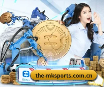 走向世界