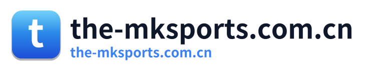 the-mksports.com.cn Logo